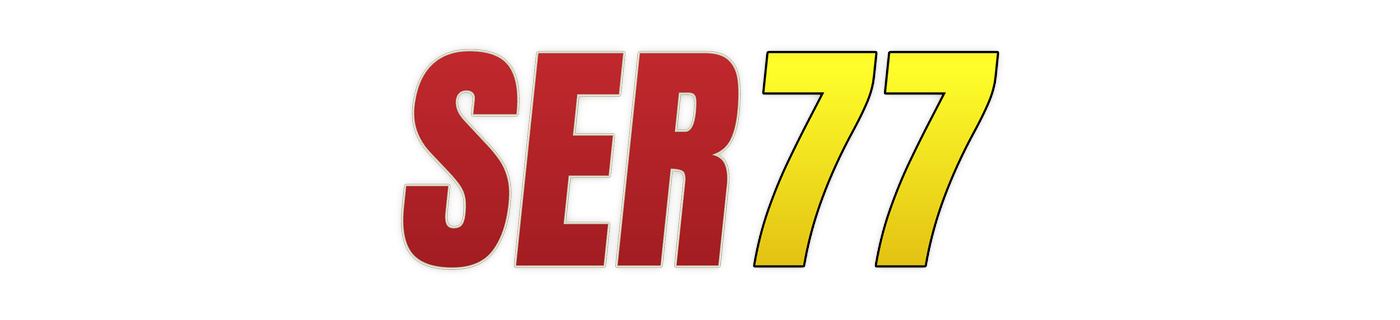ser77